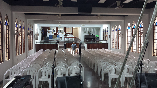 Church-01.jpg