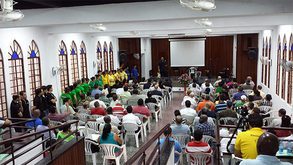 Church-07.jpg