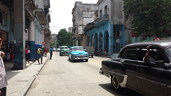 Cuba-01.jpg