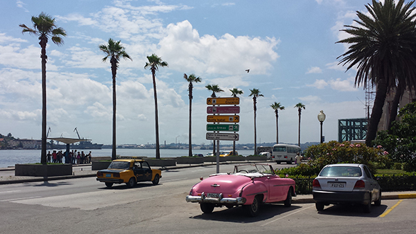 Cuba-08.jpg