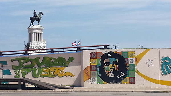 Cuba-10.jpg