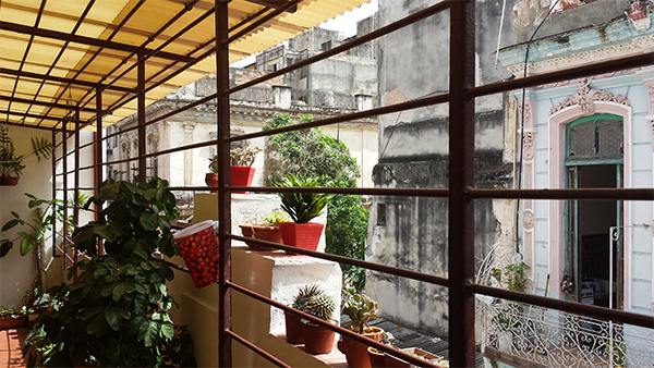 Housing-02.jpg