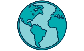 globe.png