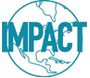 Impact International
